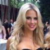 lisaathomson